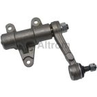 Steering Idler Arm