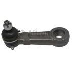 Steering Pitman Arm