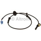 ABS Wheel Speed Sensor