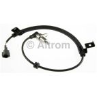 ABS Wheel Speed Sensor