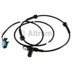 ABS Wheel Speed Sensor