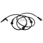 ABS Wheel Speed Sensor