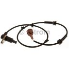 ABS Wheel Speed Sensor