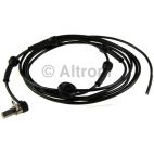 ABS Wheel Speed Sensor