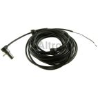 ABS Wheel Speed Sensor