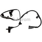 ABS Wheel Speed Sensor
