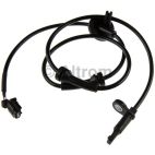 ABS Wheel Speed Sensor