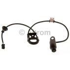 ABS Wheel Speed Sensor