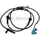 ABS Wheel Speed Sensor
