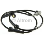 ABS Wheel Speed Sensor
