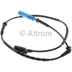 ABS Wheel Speed Sensor
