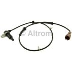 ABS Wheel Speed Sensor