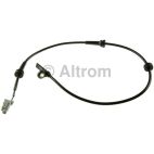 ABS Wheel Speed Sensor