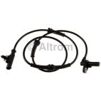 ABS Wheel Speed Sensor