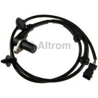 ABS Wheel Speed Sensor