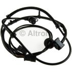 ABS Wheel Speed Sensor