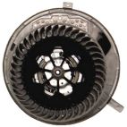 HVAC Blower Motor