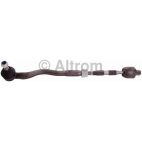 Steering Tie Rod Assembly