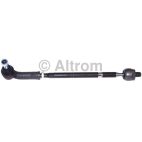 Steering Tie Rod Assembly