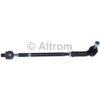 Steering Tie Rod Assembly