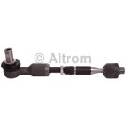 Steering Tie Rod Assembly