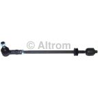 Steering Tie Rod Assembly