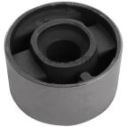 Suspension Control Arm Bushing