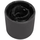 Suspension Control Arm Bushing