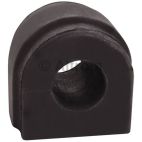 Suspension Stabilizer Bar Bushing
