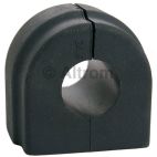 Suspension Stabilizer Bar Bushing