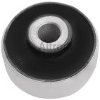 Suspension Control Arm Bushing