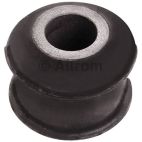 Suspension Stabilizer Bar Link Bushing