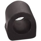 Suspension Stabilizer Bar Bushing