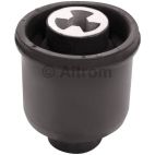 Drive Axle Shaft Bushing