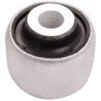 Suspension Control Arm Bushing