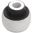 Suspension Control Arm Bushing