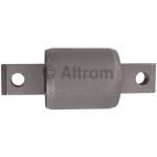 Suspension Control Arm Bushing