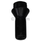 Wheel Hub Bolt