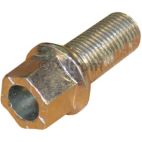 Wheel Hub Bolt