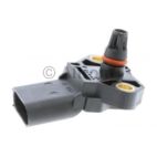 Turbocharger Boost Sensor