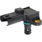 Manifold Absolute Pressure Sensor