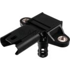 Turbocharger Boost Sensor
