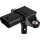 Manifold Absolute Pressure Sensor