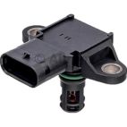 Manifold Absolute Pressure Sensor