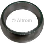 Exhaust Pipe Flange Gasket