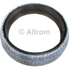 Exhaust Pipe Flange Gasket