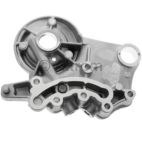 Engine Camshaft Bracket