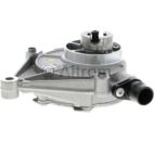 Vacuum Pump