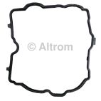 Engine Valve Cover Gasket