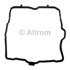 Engine Valve Cover Gasket